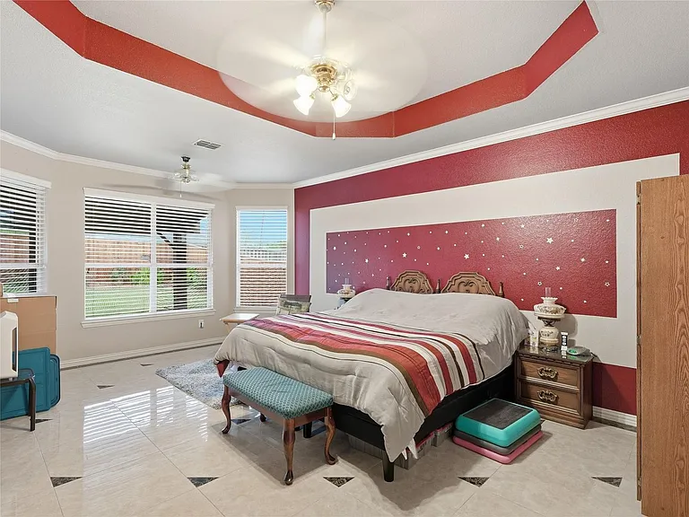 10002 River Bend Dr — Photo 16