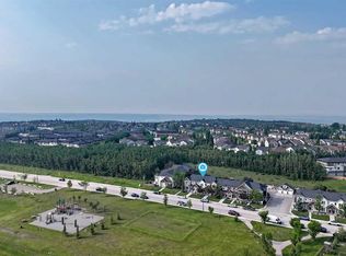 49 NE Aspen Hills Dr SW, Calgary, AB T3H0P8