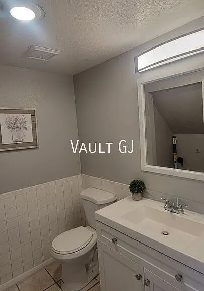2907 Dawn Dr #4 — Photo 4