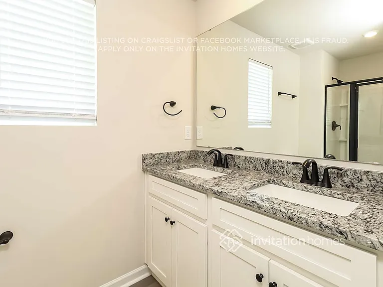 3342 Strong Box Ln — Photo 12
