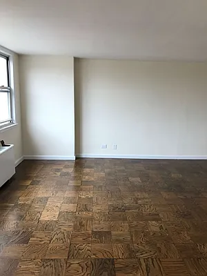 Rented by City & Suburban | media 11
