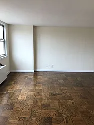Rented by City & Suburban
