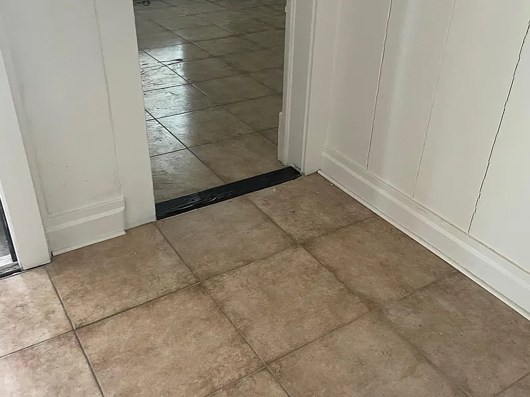 111 Covey Rd — Photo 5