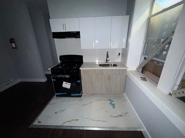 308 Renner Ave #2C