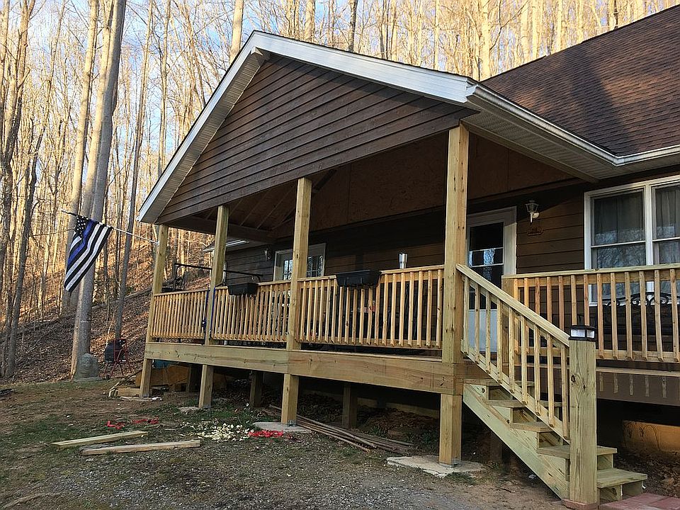 2nd image of 38 Michigan Ln