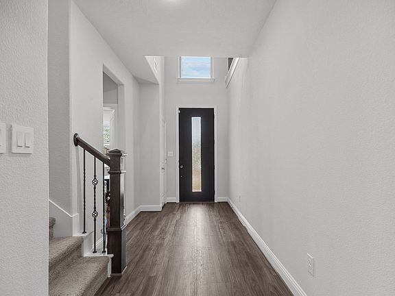 4th image of 3313 Ashlar Ct