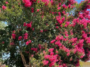 982 Division St #C, Pleasanton, CA 94566