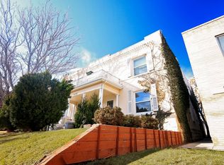 1437 Clayton Street, Denver, CO 80206