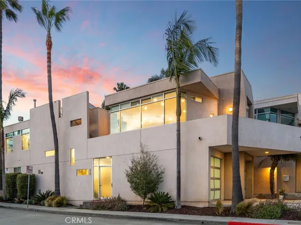 330 Hollowell Ave, Hermosa Beach, CA 90254