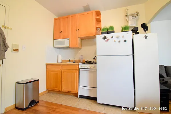 Rented by J Misrahi Realty Corp | media 37