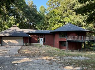 64 Maple Cir, Dyersburg, TN 38024