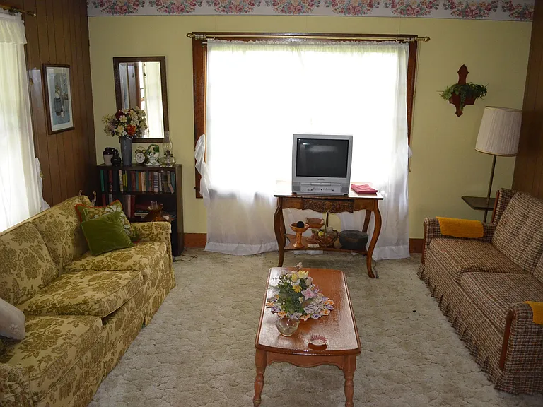17146 Truetown Rd — Photo 11