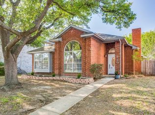 620 Willow Oak Dr, Allen, TX 75002