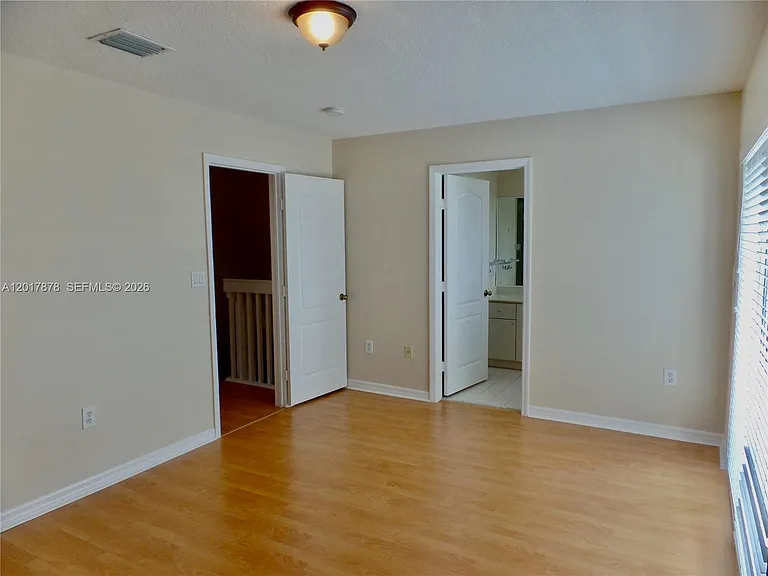 12907 SW 28th Ct #0 — Photo 9