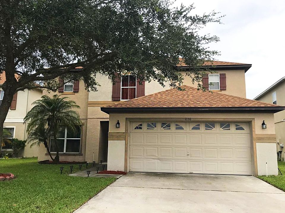 1st image of 1350 Blackwater Pond Dr