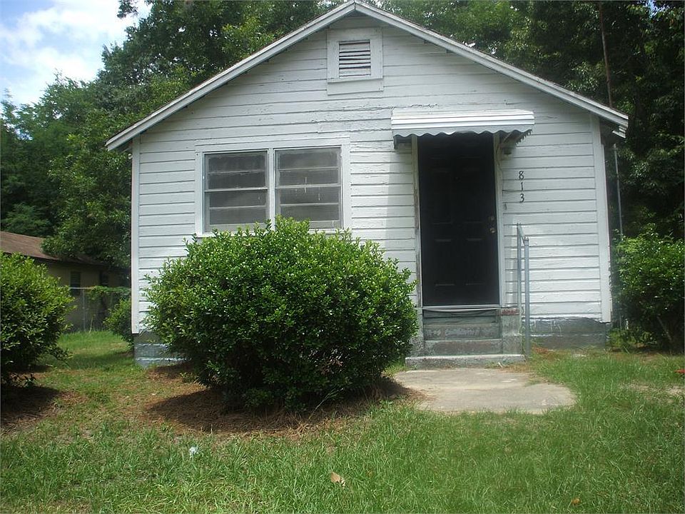 1st image of 813 S Oak St