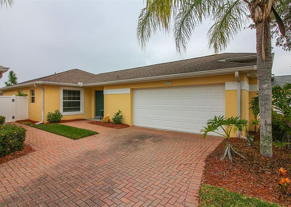 1st image of 3371 Livingston Way