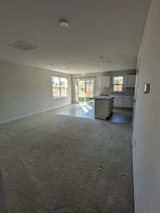 (Undisclosed Address), Buffalo, NY, 14218