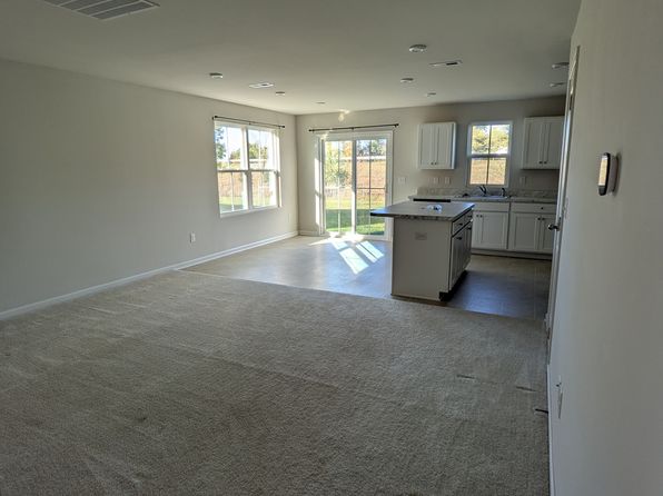 (undisclosed Address)