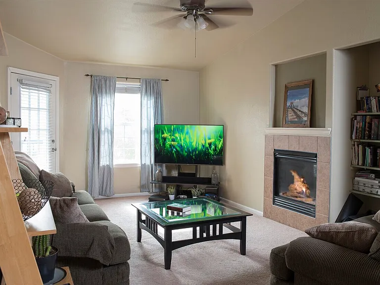 2875 Blue Sky Cir #4-105 — Photo 10