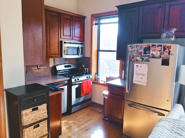Willow Ave — Photo 3