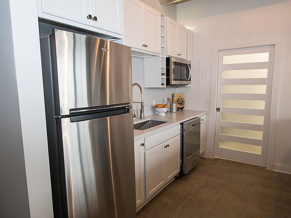 5th image of 206 North Ave APT 310