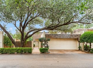 2302 Slide Rd, Lubbock, TX 79407
