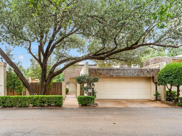 2302 Slide Rd, Lubbock, TX 79407