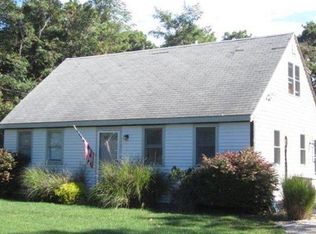 80 Massasoit Trl, Eastham, MA 02642
