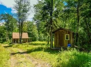 3155 Vt Route 8a, Whitingham, VT 05361