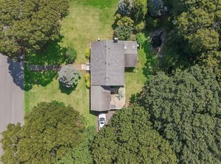 1785 Seawood Dr, Southold, NY 11971