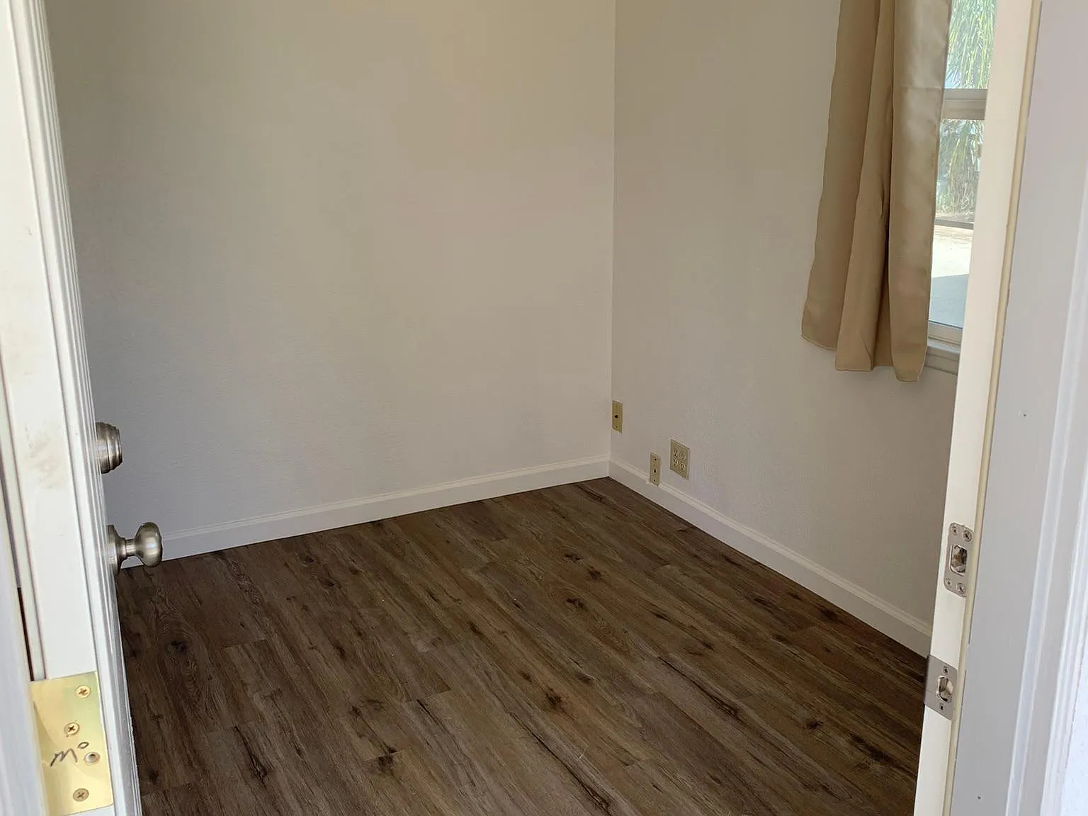 3834 Stoddard Ave — Photo 4