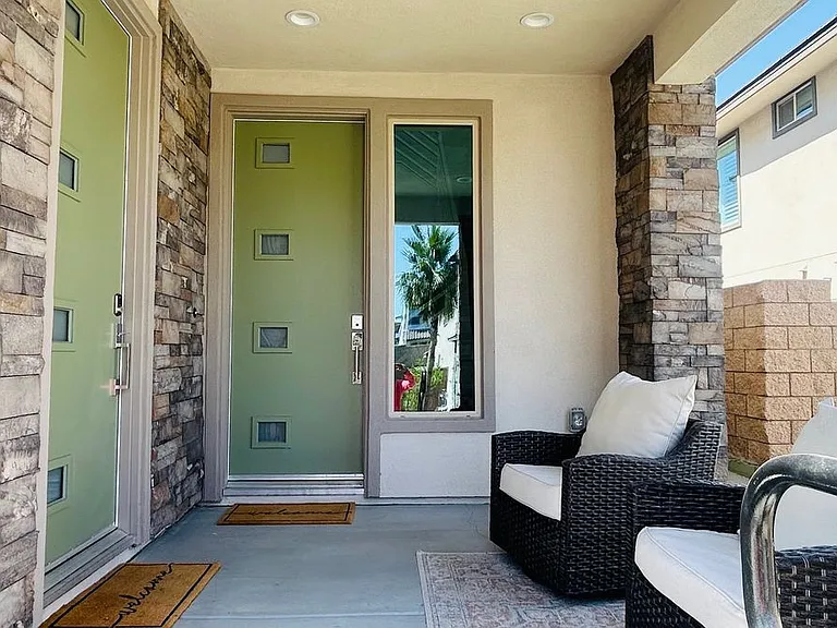 74222 Storke Dr — Photo 5