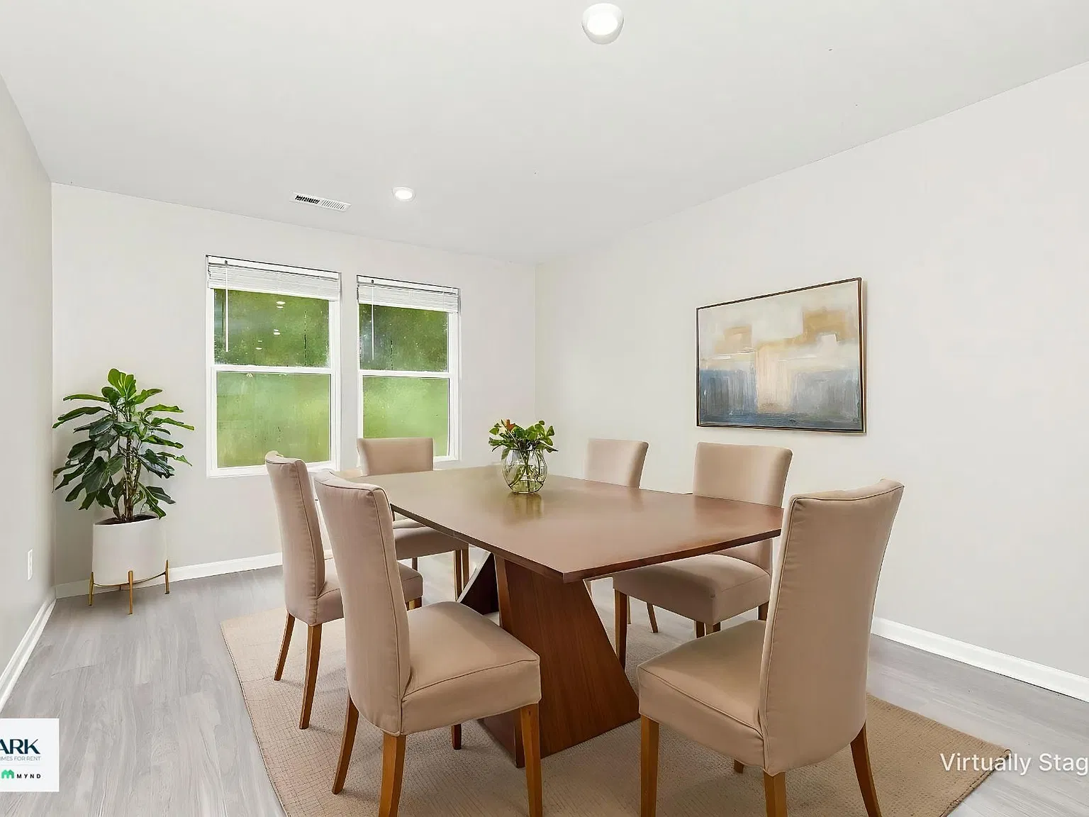 4 bed, 2.0 bath, 1776 sqft, $1,775 — Photo 3