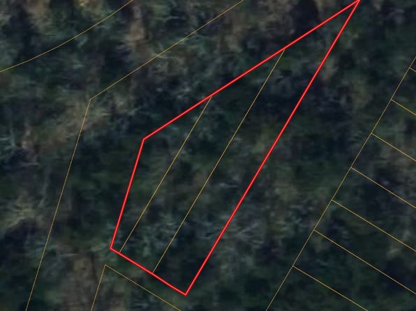 0 Brown St LOT 189, Nashville, TN 37203