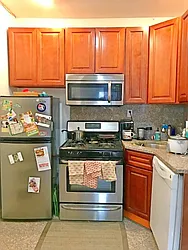 Rented by Bouwerie Lane Group