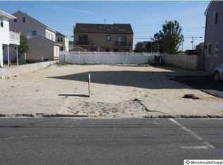 4 8th Ave, Seaside Heights, NJ 08751