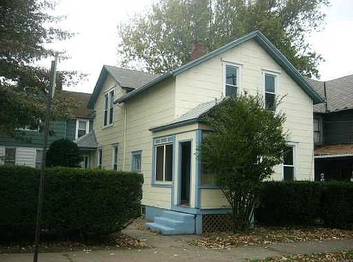 remodeled affordable home in the heart of the city !!!