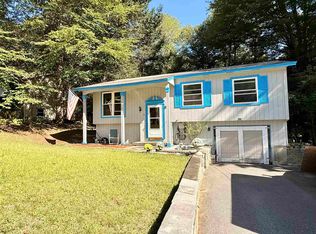 91 Carriage Hill Rd, Brattleboro, VT 05301