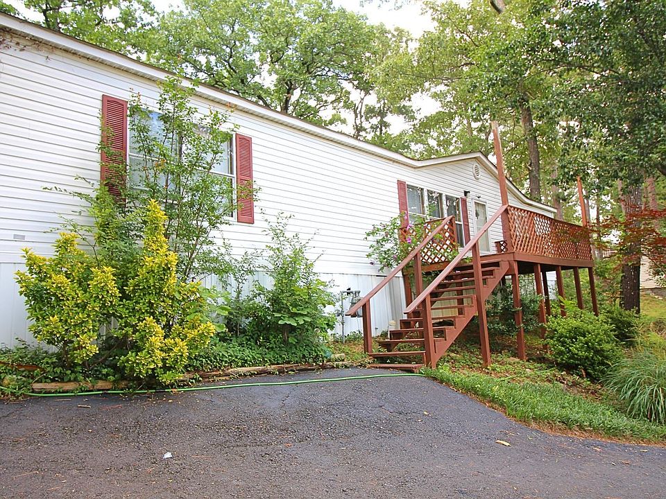1st image of 130 Beach Haven Cir