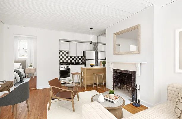 Rented by Compass | media 2