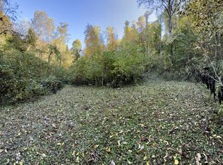 0 Marion Branch Rd, Elizabethton, TN 37643