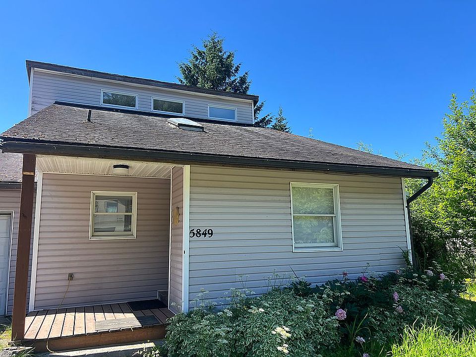 1st image of 5849 Sunset St