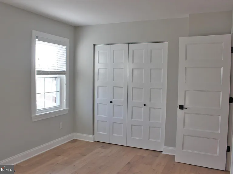 154 Fairfield Dr #C — Photo 26