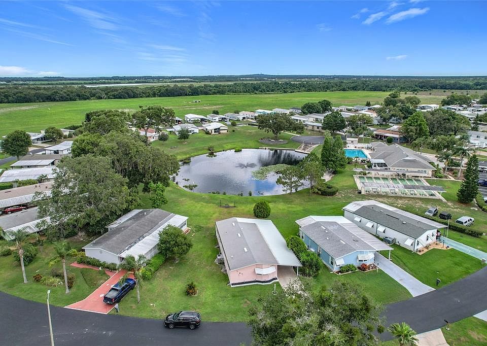 6044 Grand Oaks Dr SE, Winter Haven, FL 33884 | MLS #S5126925 | Zillow
