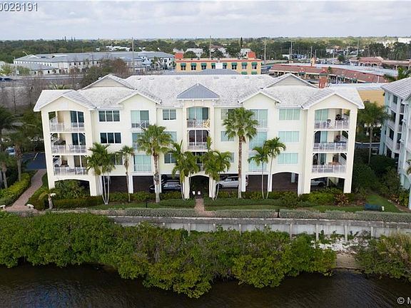 3rd image of 775 W Flagler Ave #403