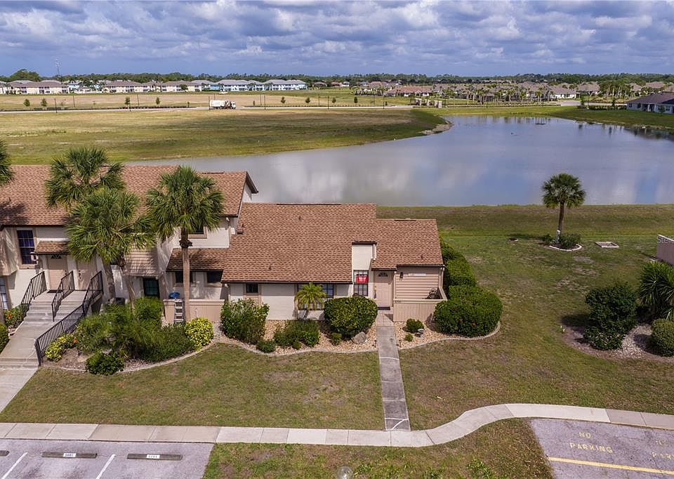 1st image of 5701 MASHIE CIRCLE #1