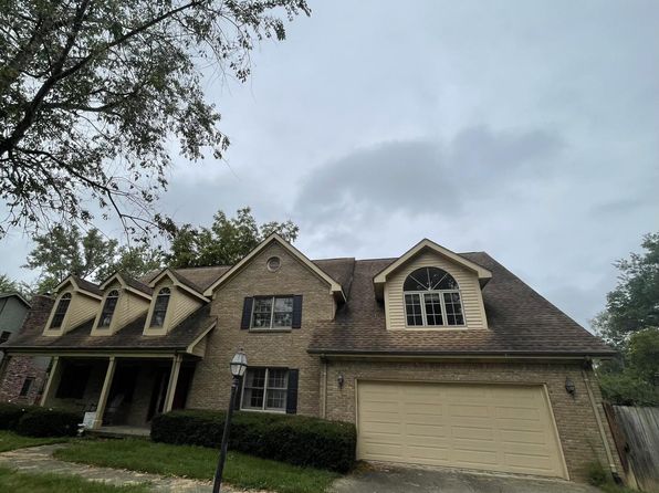 7737 S Nantucket Woods Ct