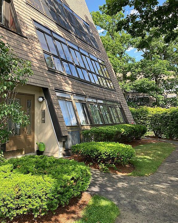 25 Eaglehead Ter APT 2, Shrewsbury, MA 01545 Zillow