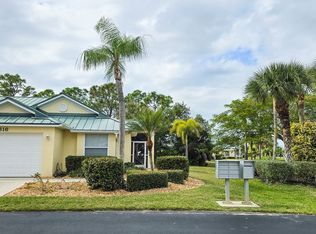 316 Islamorada Blvd, Punta Gorda, FL 33955